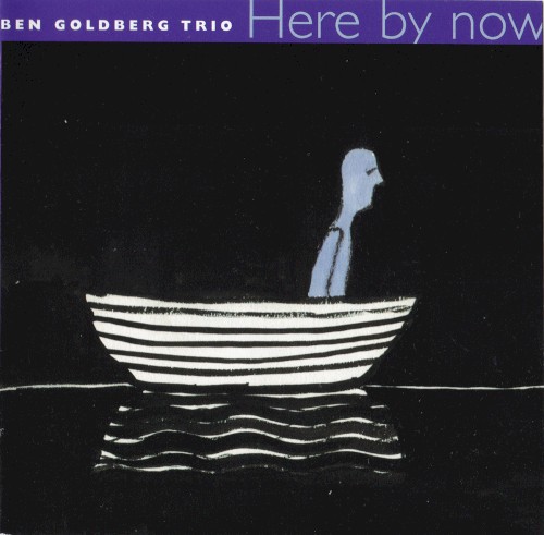 Here By Now