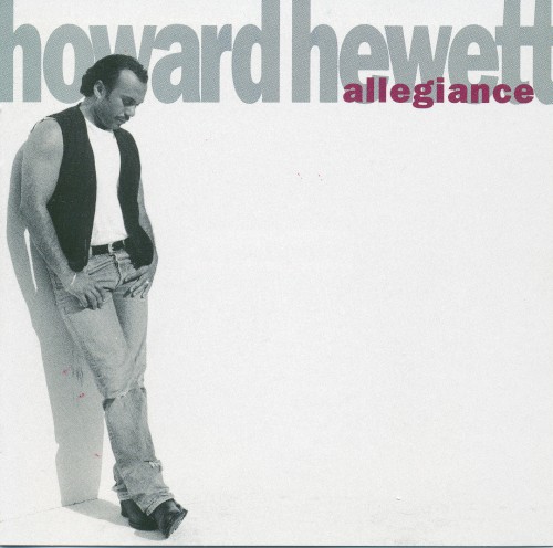 Allegiance