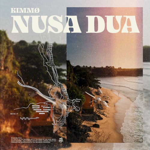Nusa Dua