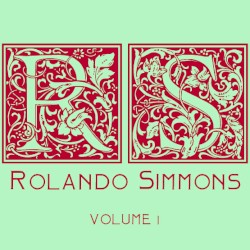 Volume 1