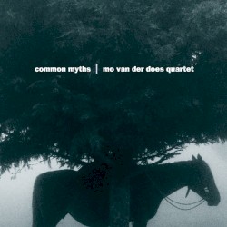 Common Myths