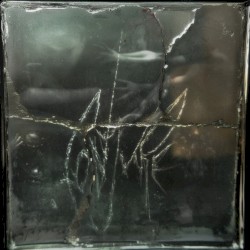Conjure EP