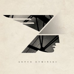 AR (Untitled)