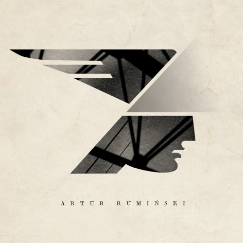 AR (Untitled)