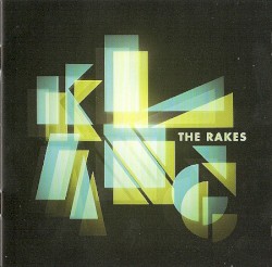 Klang