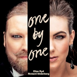 One by One