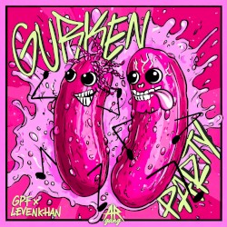 GURKEN PARTY