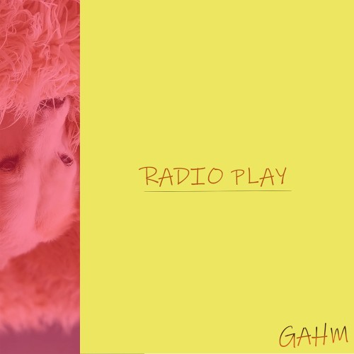 Radio Play