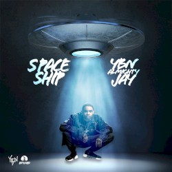 Spaceship