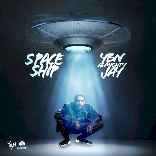 Spaceship