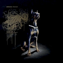 Dobermann