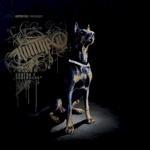 Dobermann