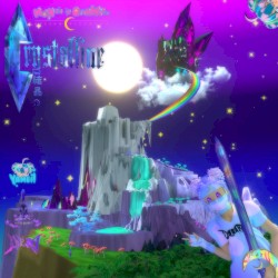 Crystalline