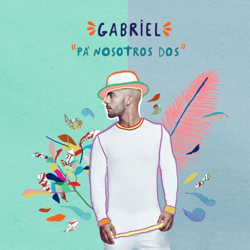 Pa' nosotros dos