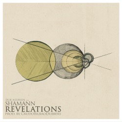 Revelations