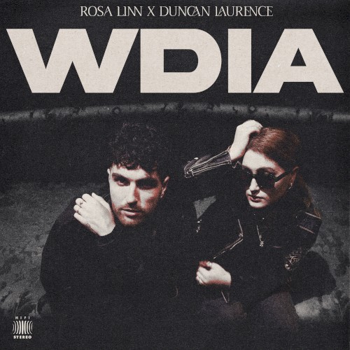 WDIA (Would Do It Again)