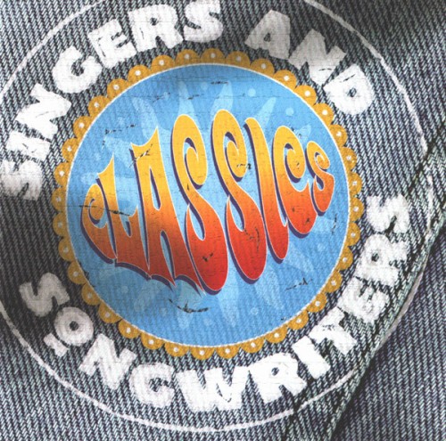 Singers and Songwriters: Classics
