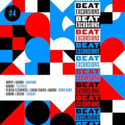 Beat Excursions #4