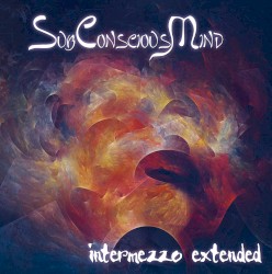 Intermezzo Extended