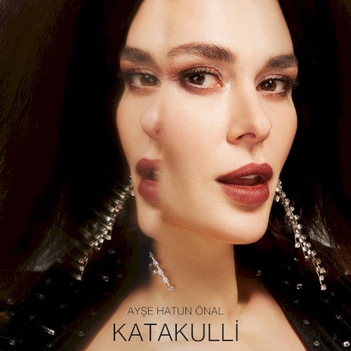 Katakulli