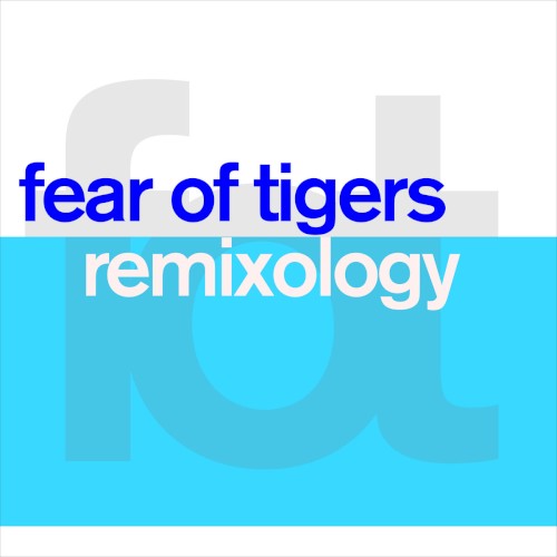 Remixology