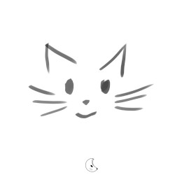 Kittens Express