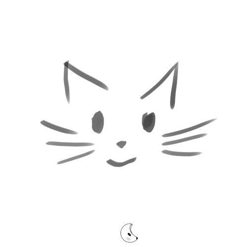 Kittens Express