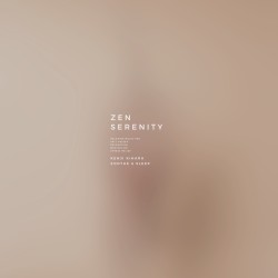 Zen Serenity