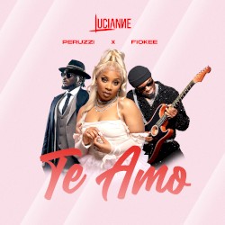 Te Amo