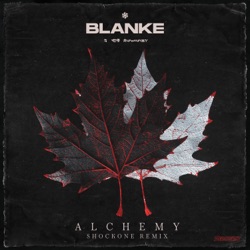 Alchemy (ShockOne remix)