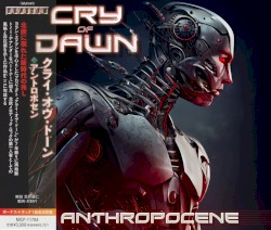 Anthropocene
