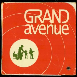 Grand Avenue