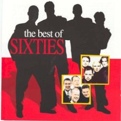 The Best of Sixties