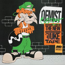 The New Juke Tape