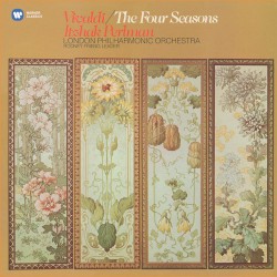 The Four Seasons