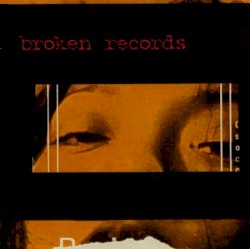 Broken Records
