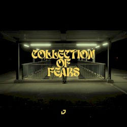 Collection of Fears