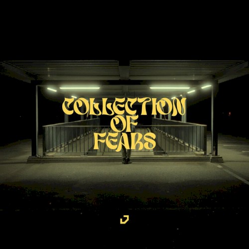 Collection of Fears
