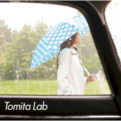 アタタカイ雨