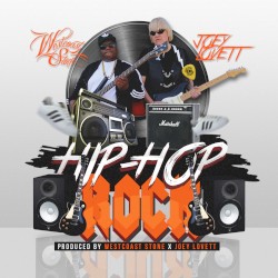 Hip-Hop Rock