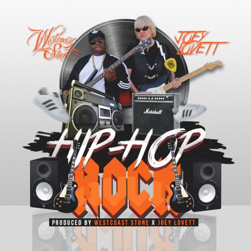 Hip-Hop Rock