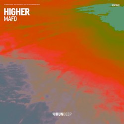 Higher
