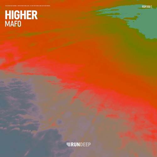 Higher