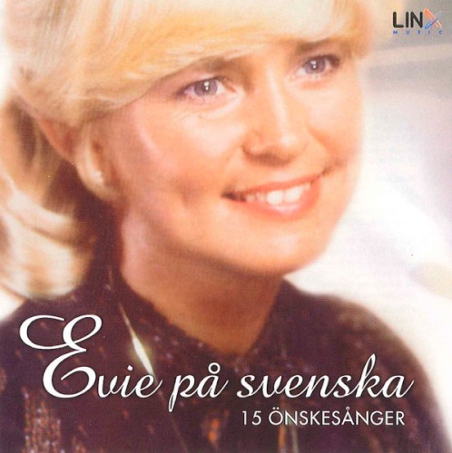 Evie på Svenska