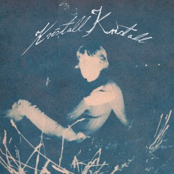 Kristall Kristall