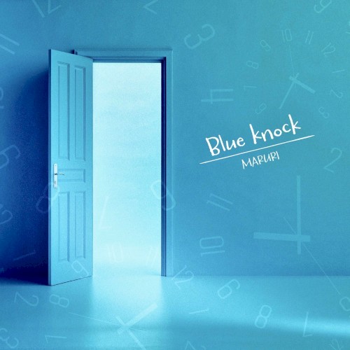 Blue Knock