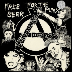Free Beer for the Punx