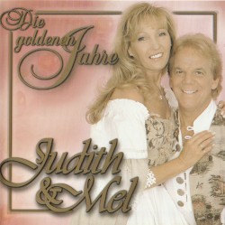 Die goldenen Jahre