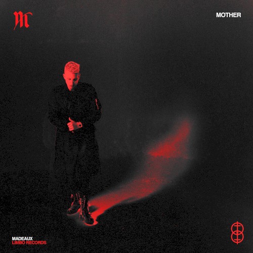 Mother (Cover)
