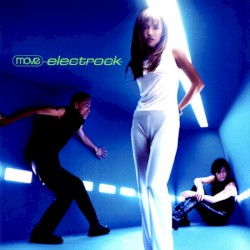 electrock